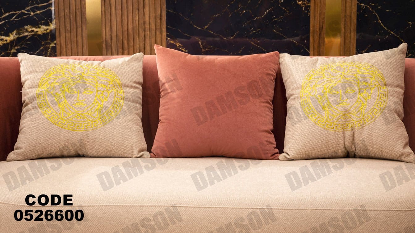 انترية 266 - Damson Furnitureانترية 266