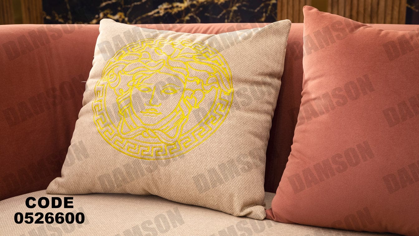 انترية 266 - Damson Furnitureانترية 266