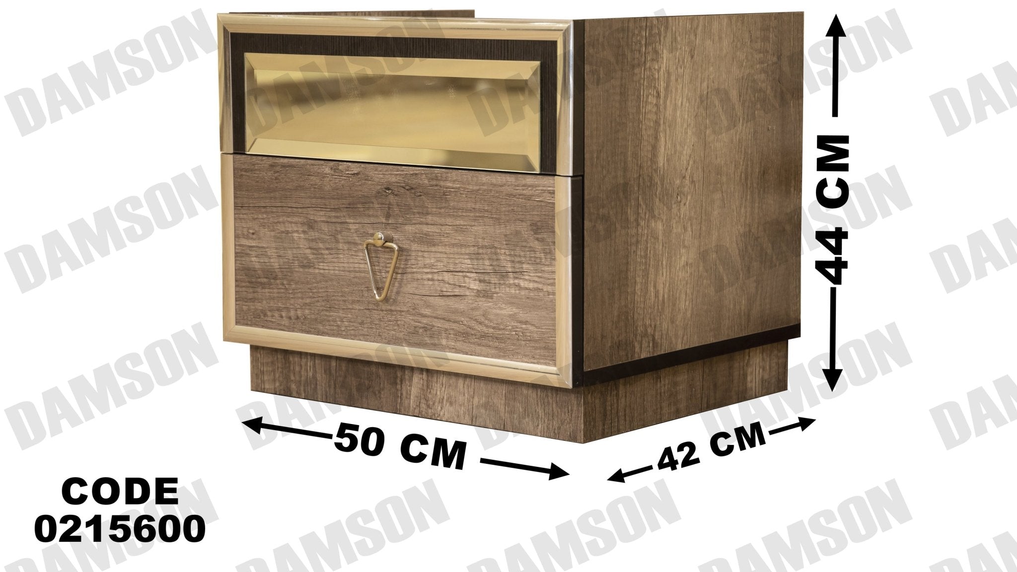 غرفة نوم أطفال 156 - Damson Furnitureغرفة نوم أطفال 156