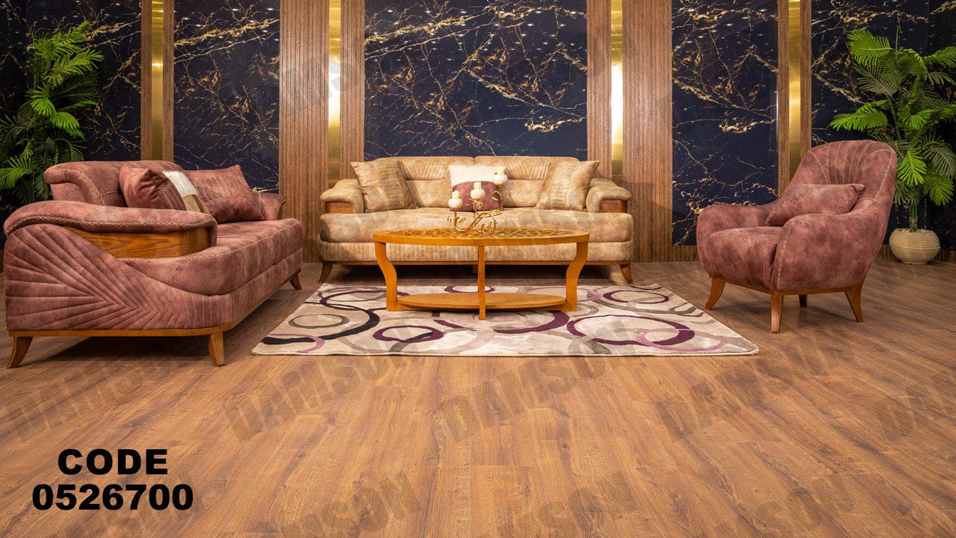 انتريه من دامسون للاثاث المنزلى انتريهات