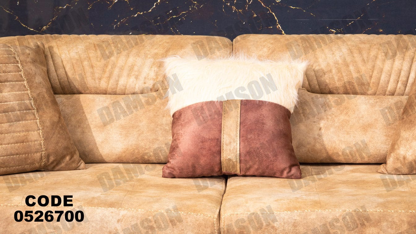 انترية سرير 267