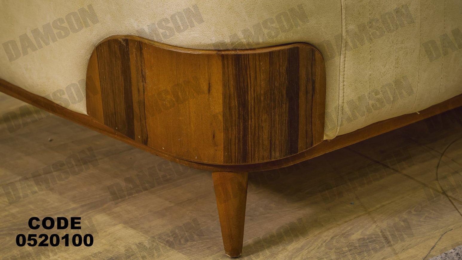 انترية 201 - Damson Furnitureانترية 201