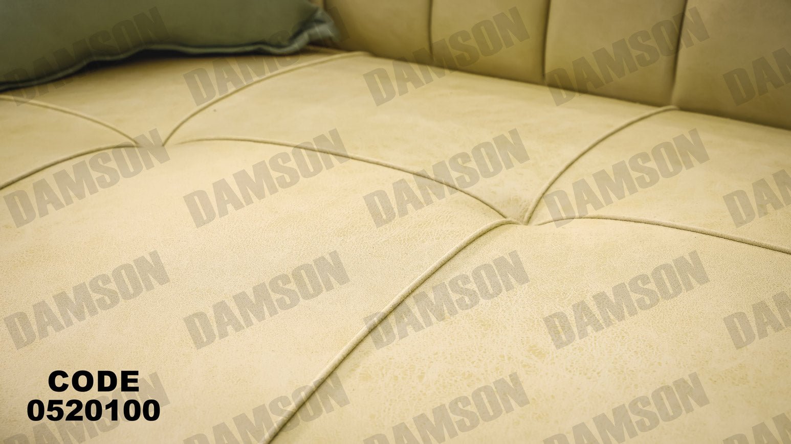 انترية 201 - Damson Furnitureانترية 201