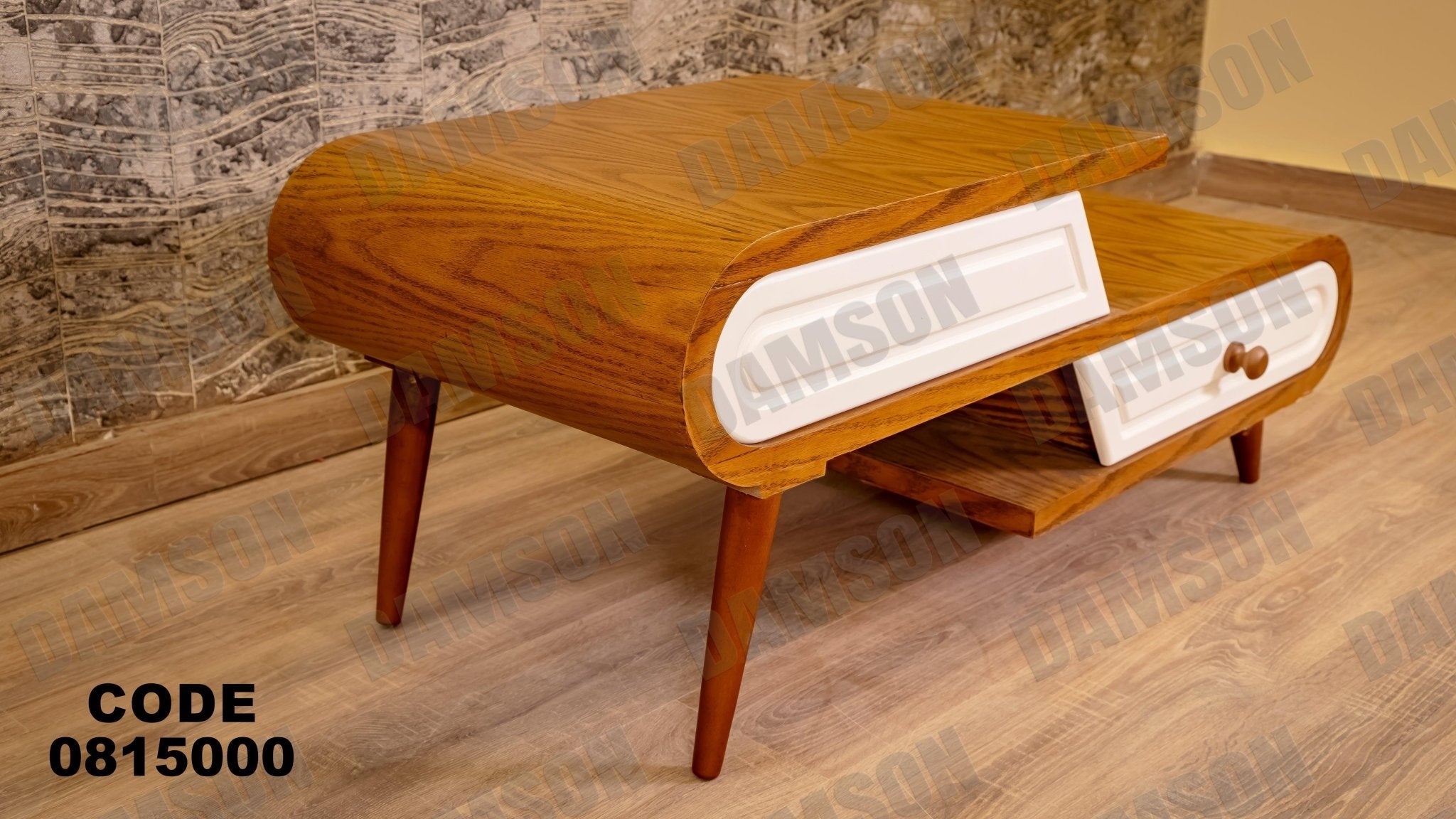 ترابيزه 150 - Damson Furnitureترابيزه 150