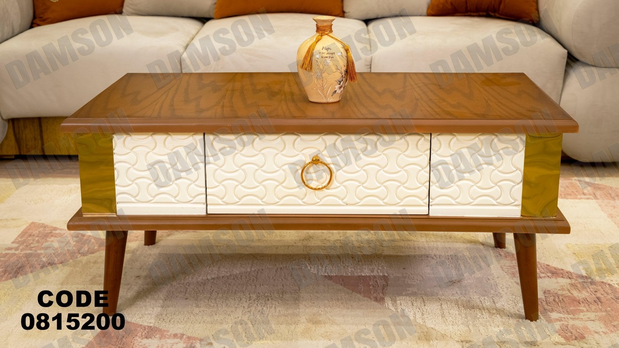 ترابيزة 152 - Damson Furnitureترابيزة 152