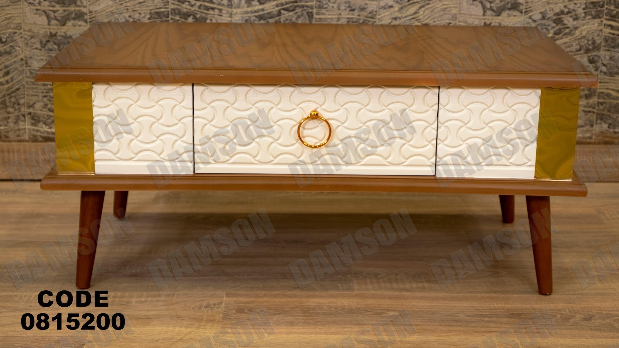 ترابيزة 152 - Damson Furnitureترابيزة 152