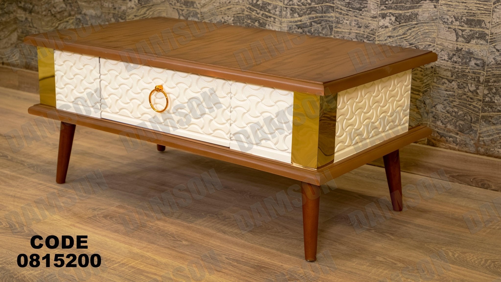 ترابيزة 152 - Damson Furnitureترابيزة 152