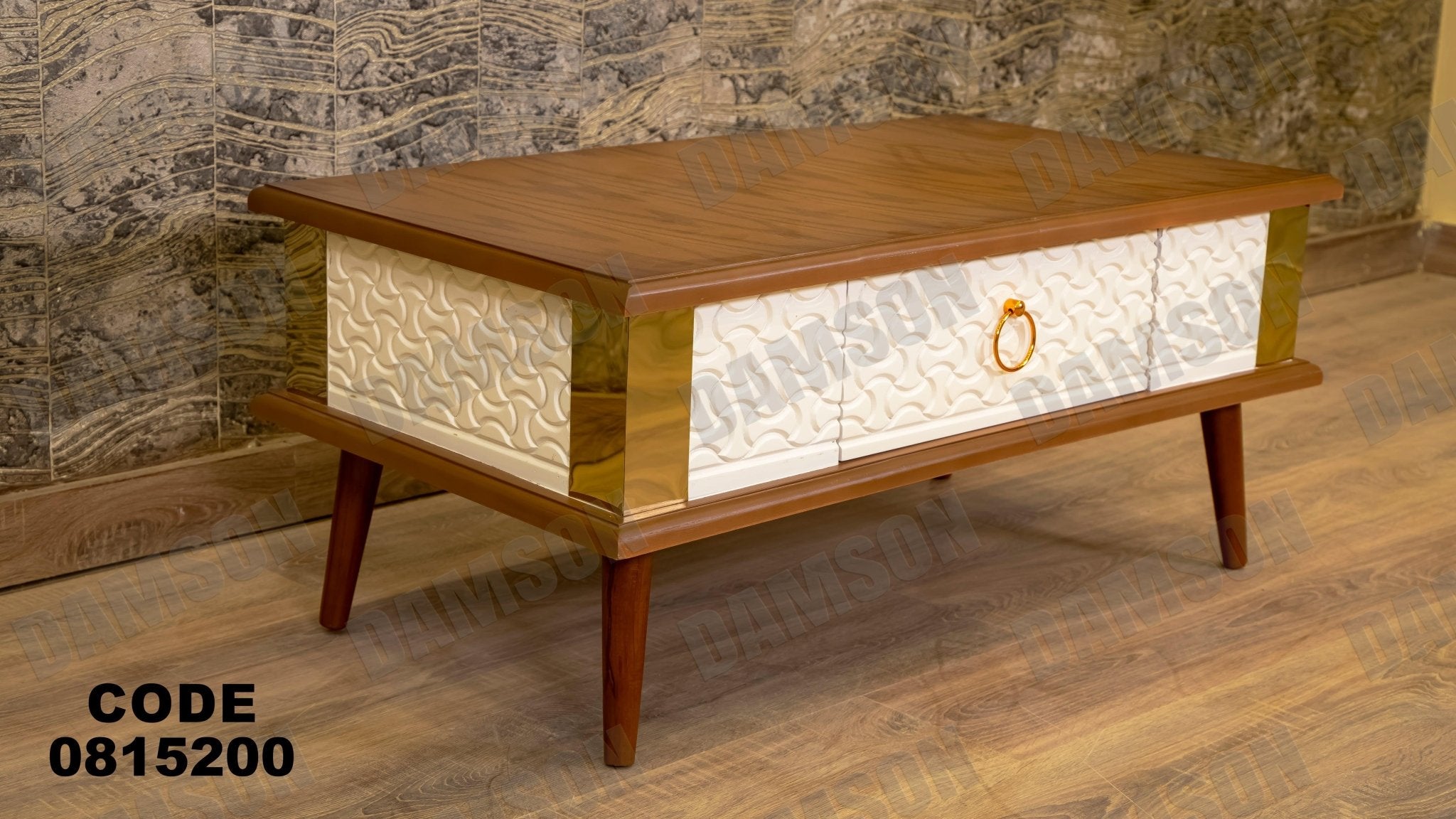 ترابيزة 152 - Damson Furnitureترابيزة 152