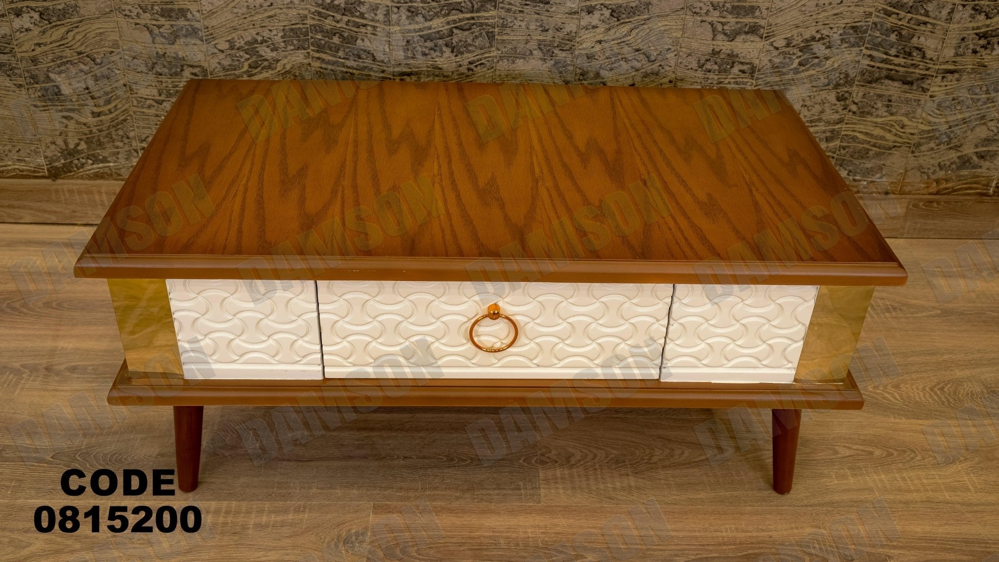 ترابيزة 152 - Damson Furnitureترابيزة 152