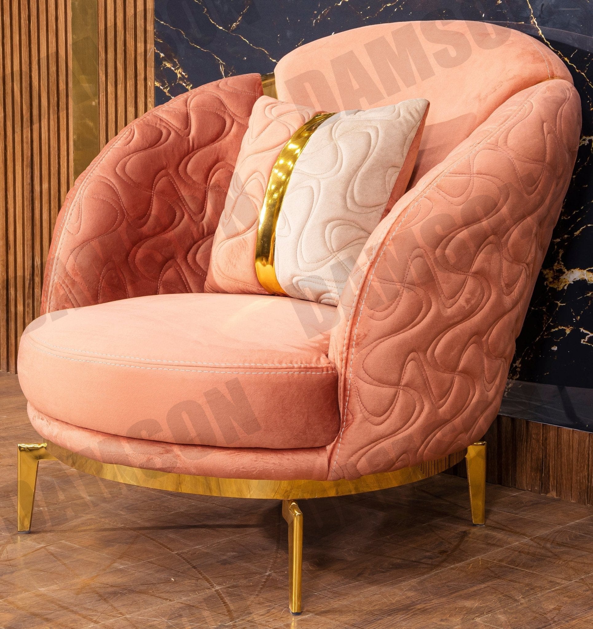 فوتية 1-268 - Damson Furnitureفوتية 1-268