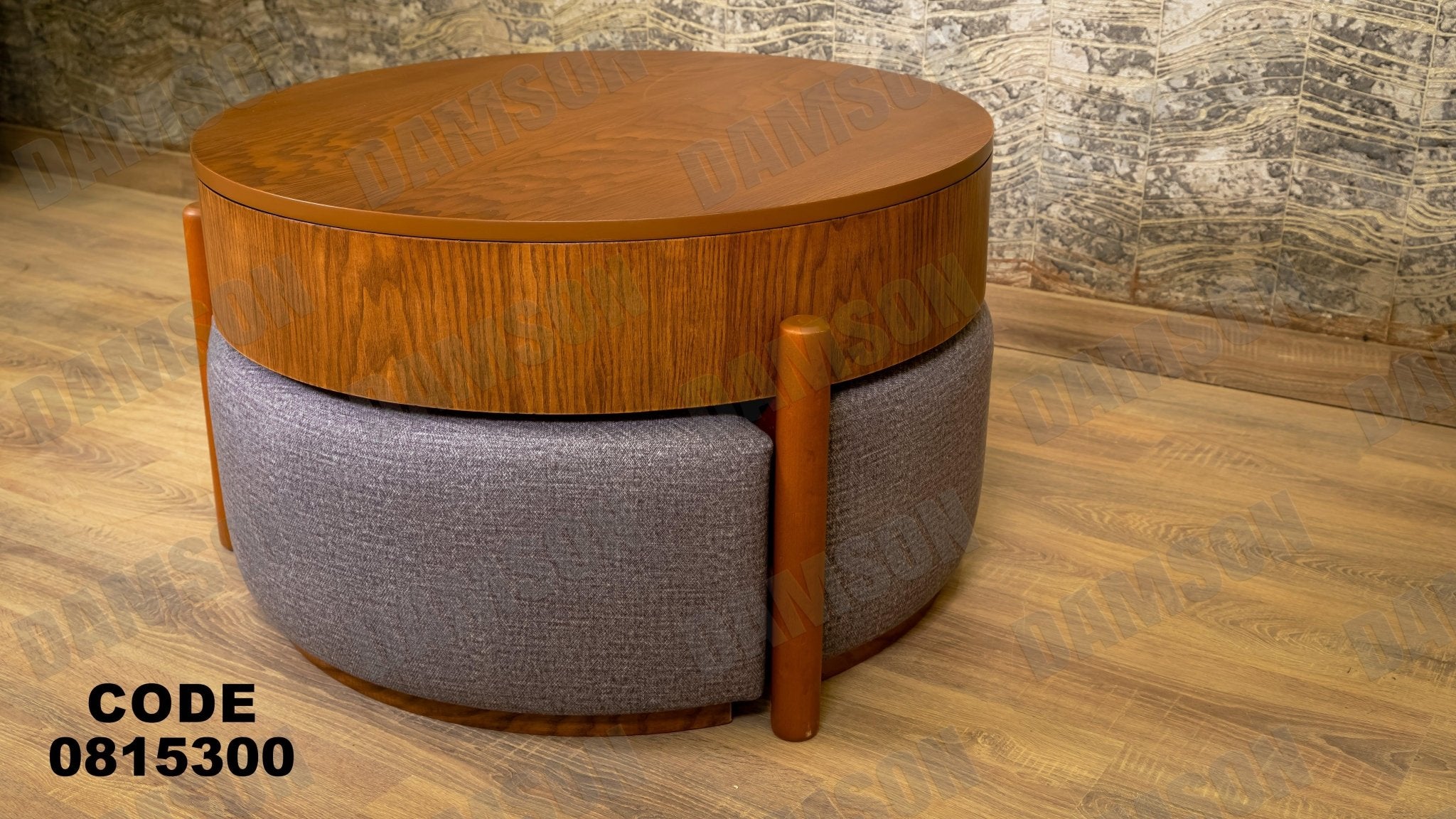 ترابيزة 153 - Damson Furnitureترابيزة 153