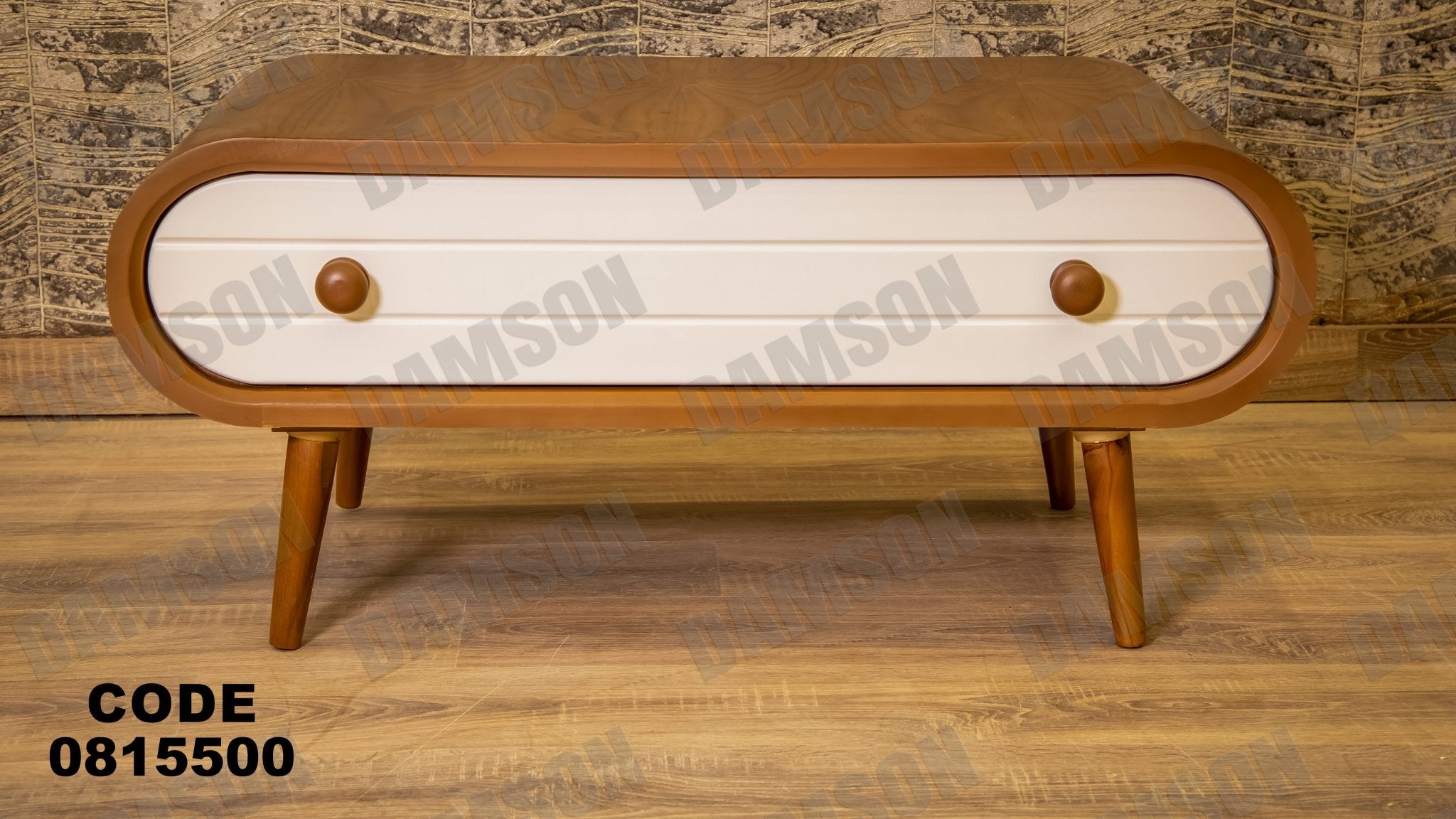 ترابيزة 155 - Damson Furnitureترابيزة 155