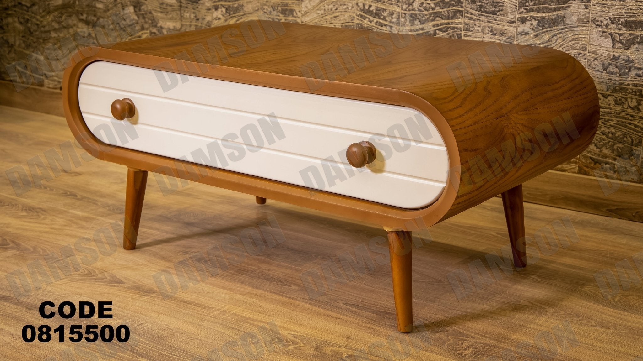 ترابيزة 155 - Damson Furnitureترابيزة 155