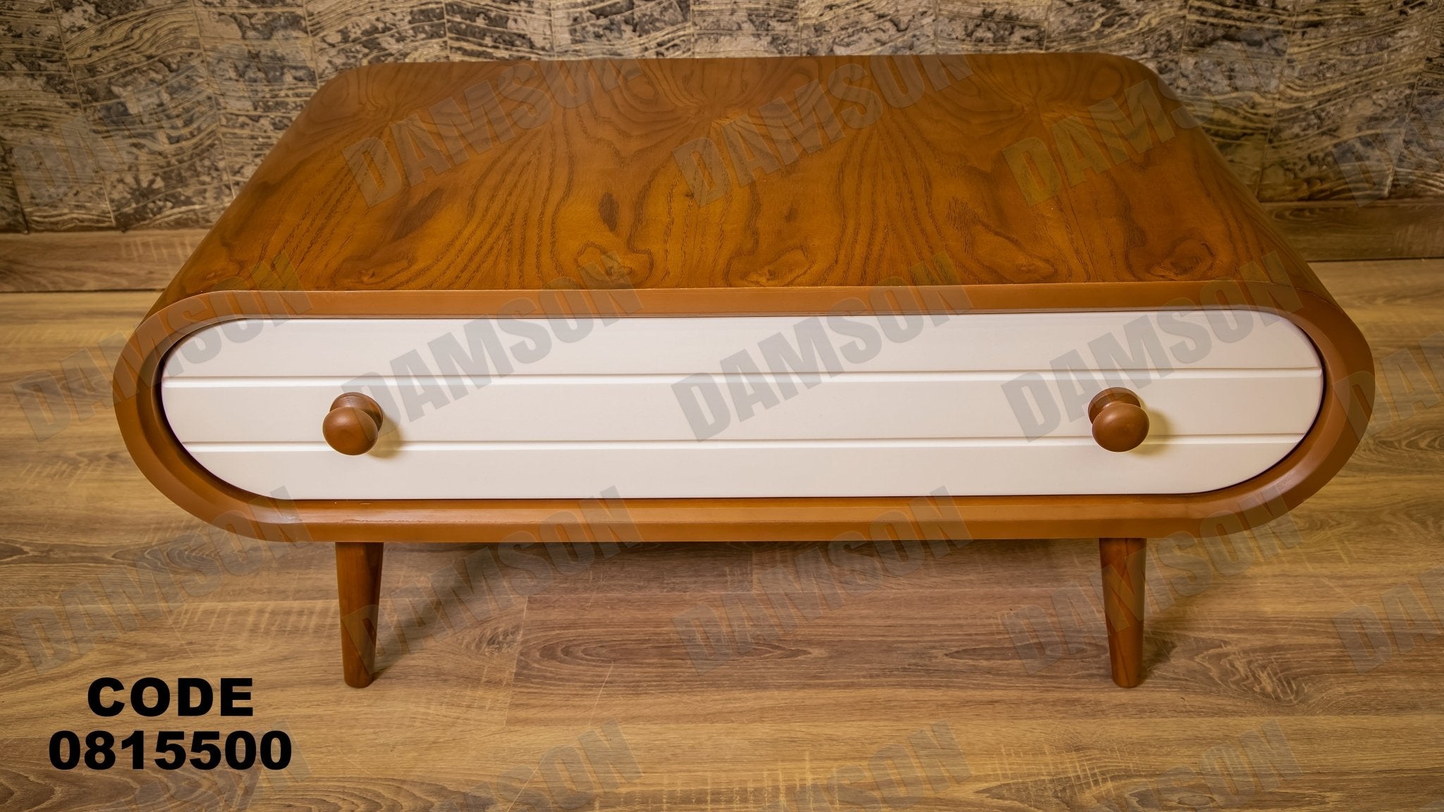 ترابيزة 155 - Damson Furnitureترابيزة 155