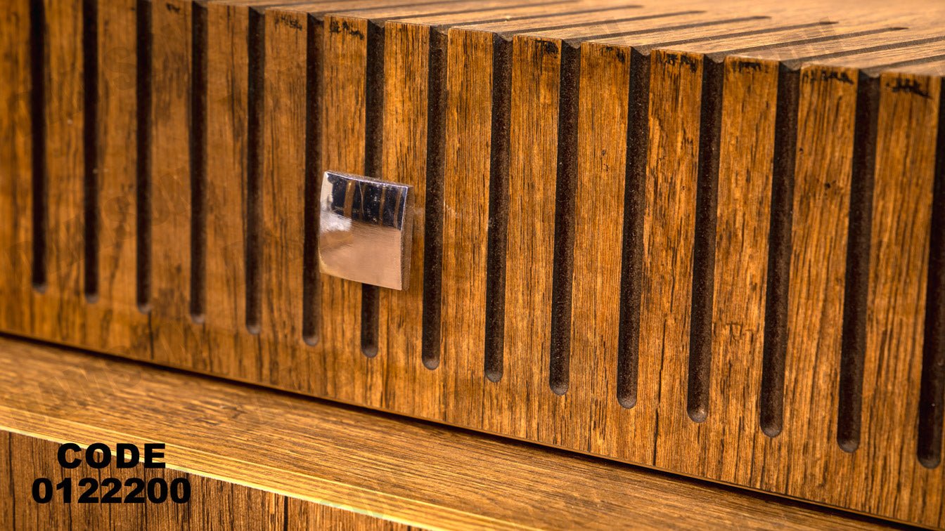 غرفة نوم ماستر 222 - Damson Furnitureغرفة نوم ماستر 222