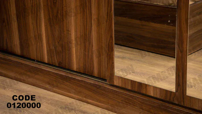 دولاب ماستر 200