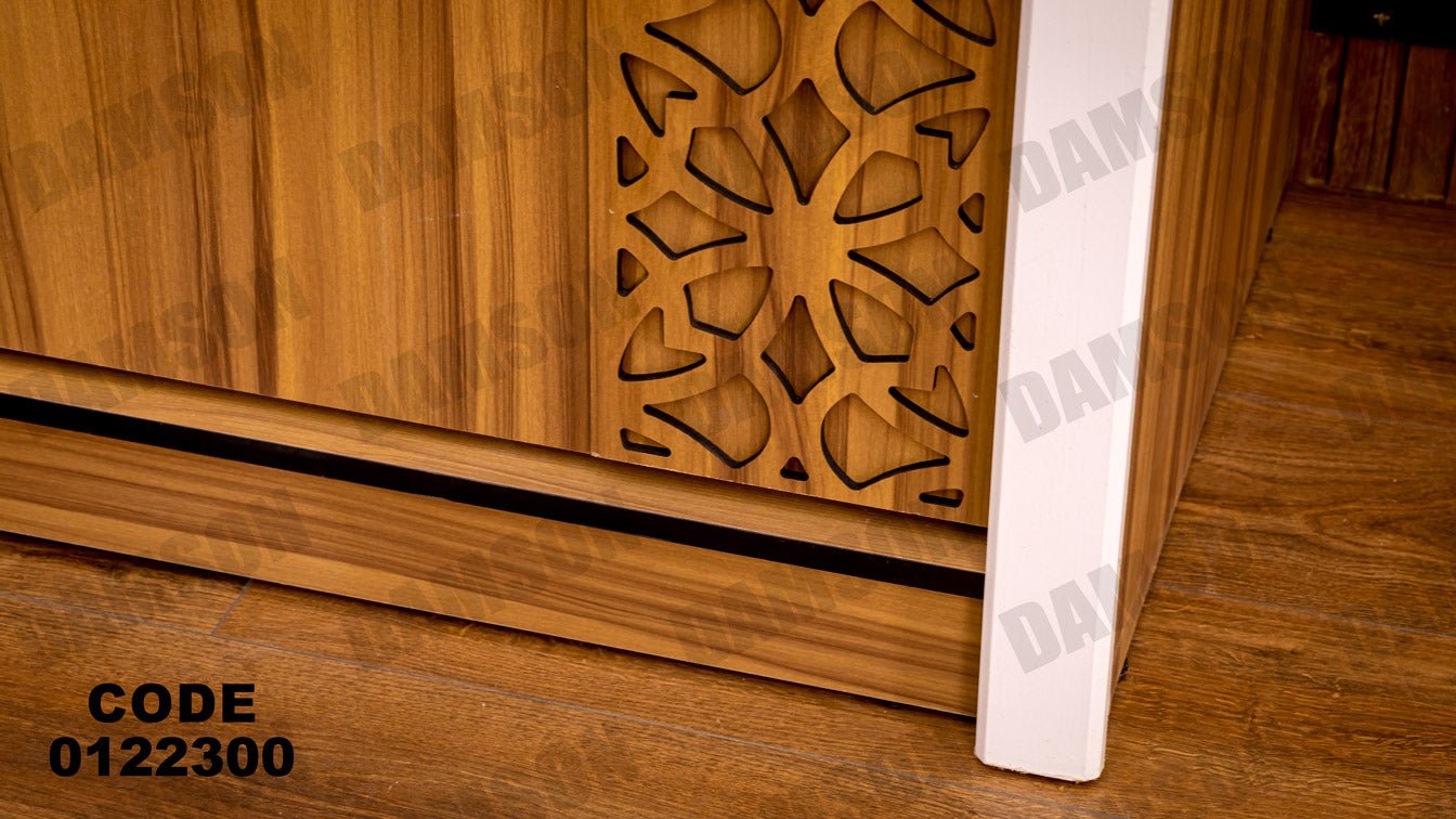 غرفة نوم ماستر 223 - Damson Furnitureغرفة نوم ماستر 223