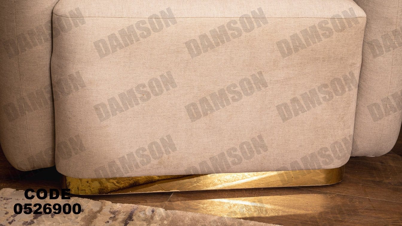 انترية 269 - Damson Furnitureانترية 269