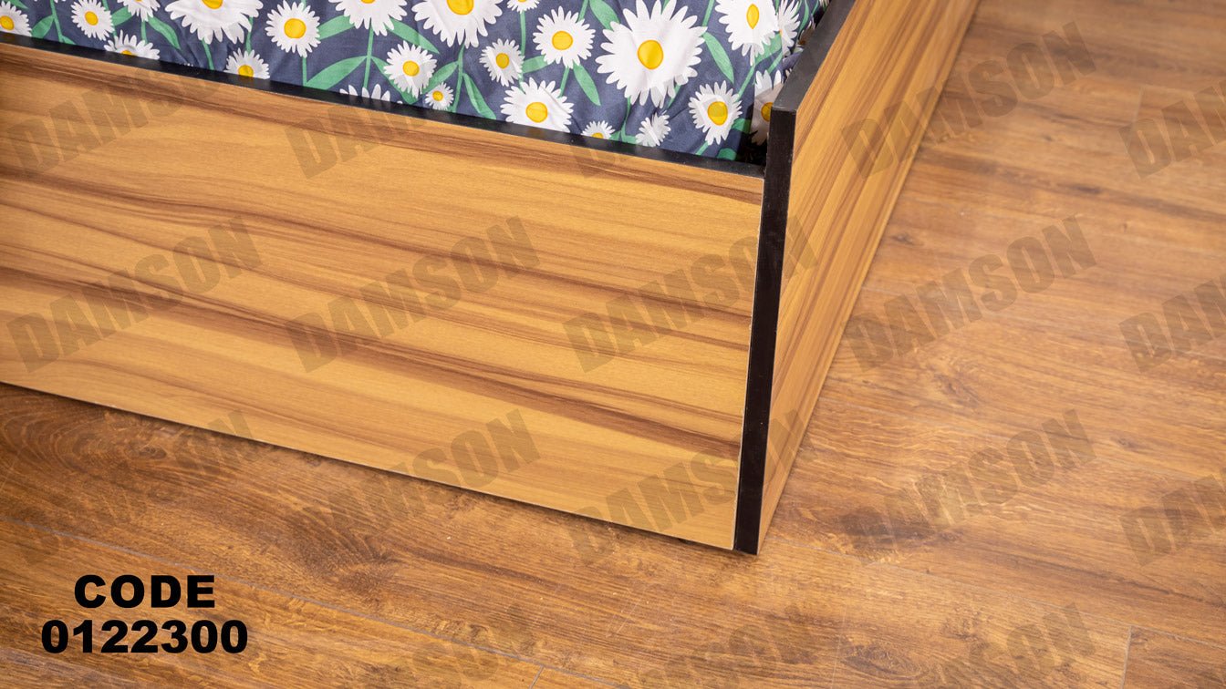 غرفة نوم ماستر 223 - Damson Furnitureغرفة نوم ماستر 223
