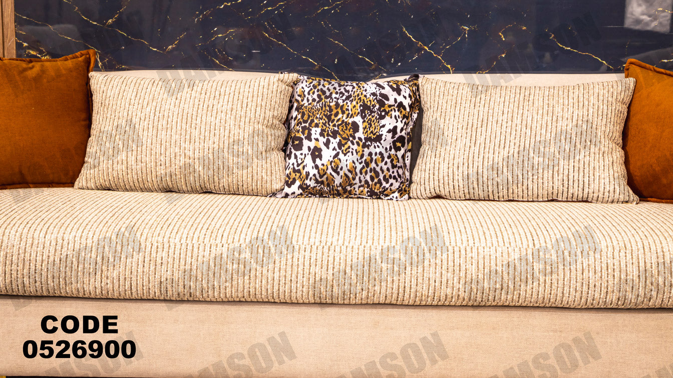 انترية 269 - Damson Furnitureانترية 269