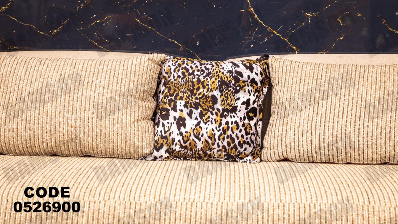 انترية 269 - Damson Furnitureانترية 269