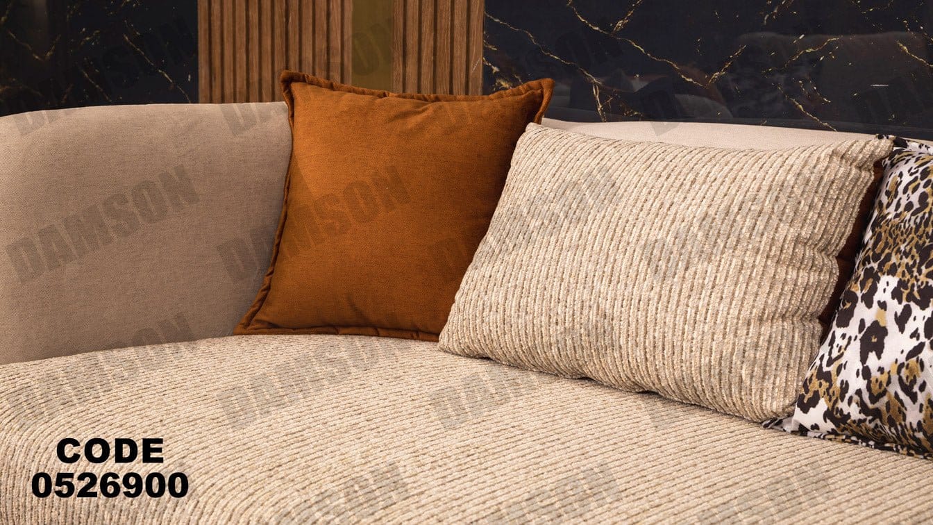 انترية 269 - Damson Furnitureانترية 269