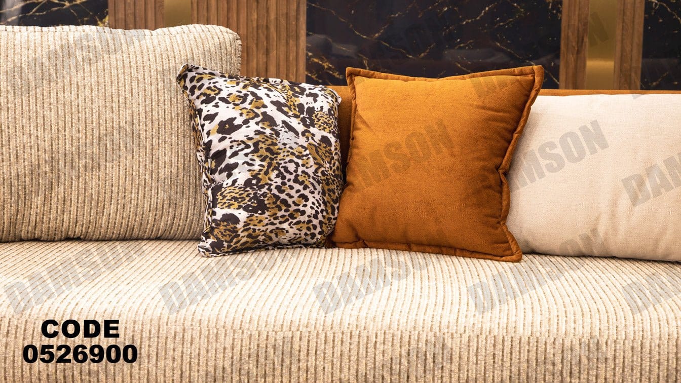 انترية 269 - Damson Furnitureانترية 269