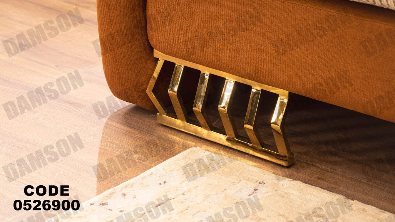 انترية 269 - Damson Furnitureانترية 269