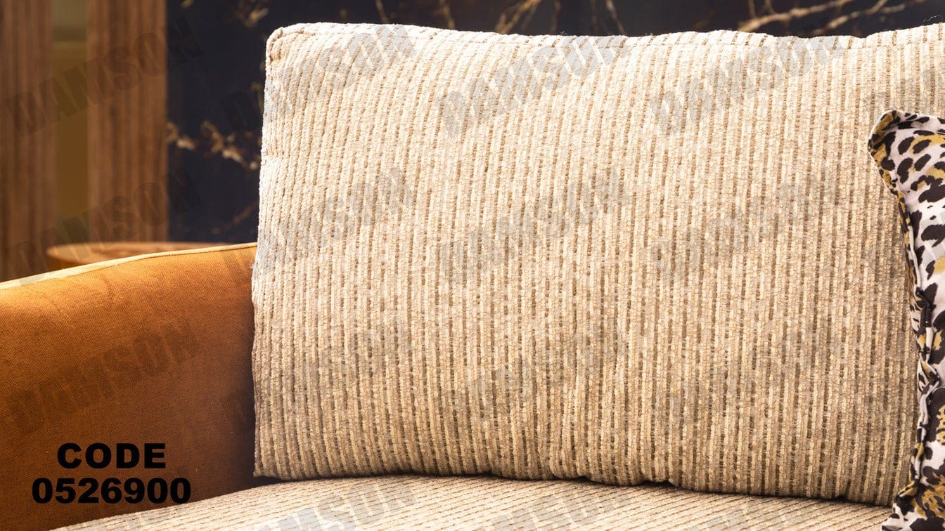 انترية 269 - Damson Furnitureانترية 269