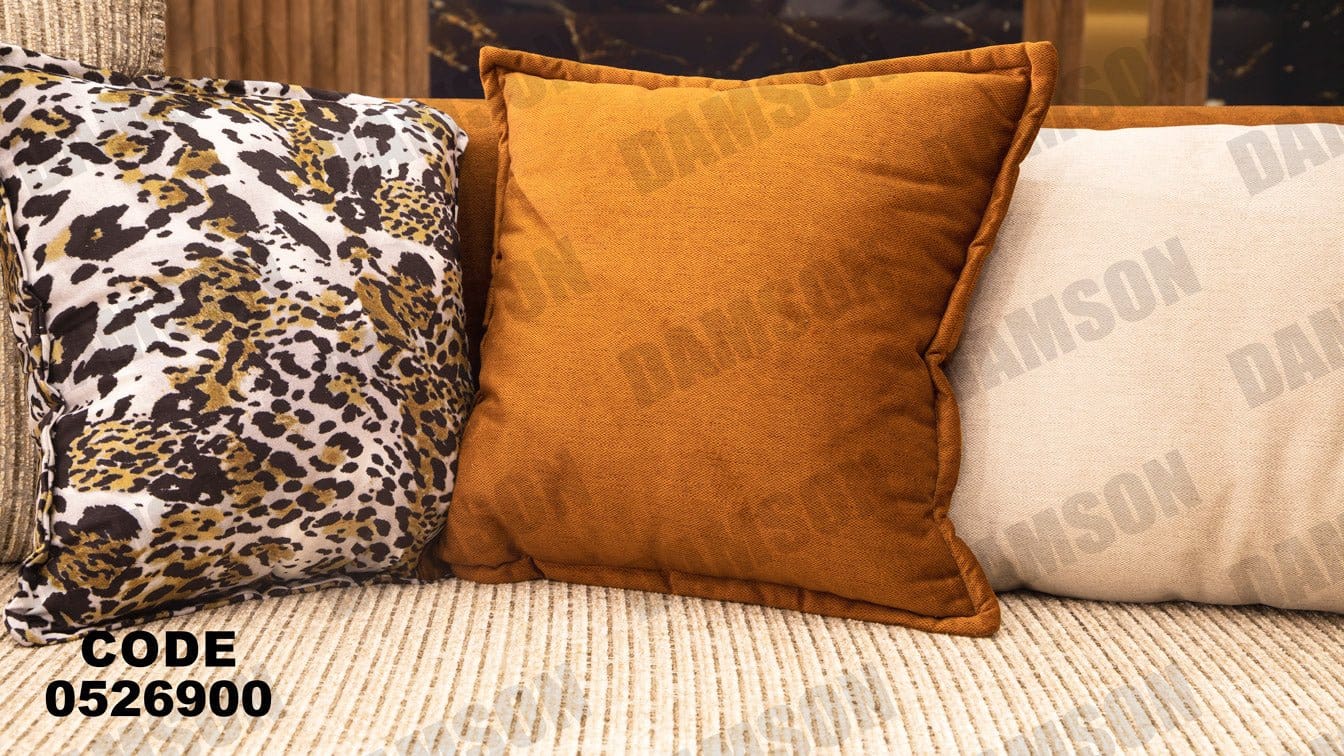 انترية 269 - Damson Furnitureانترية 269