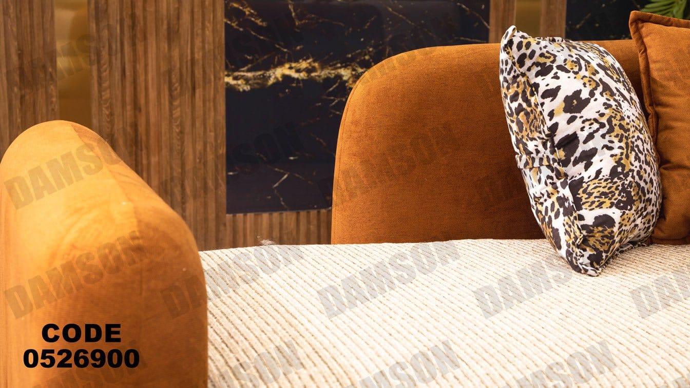 انترية 269 - Damson Furnitureانترية 269