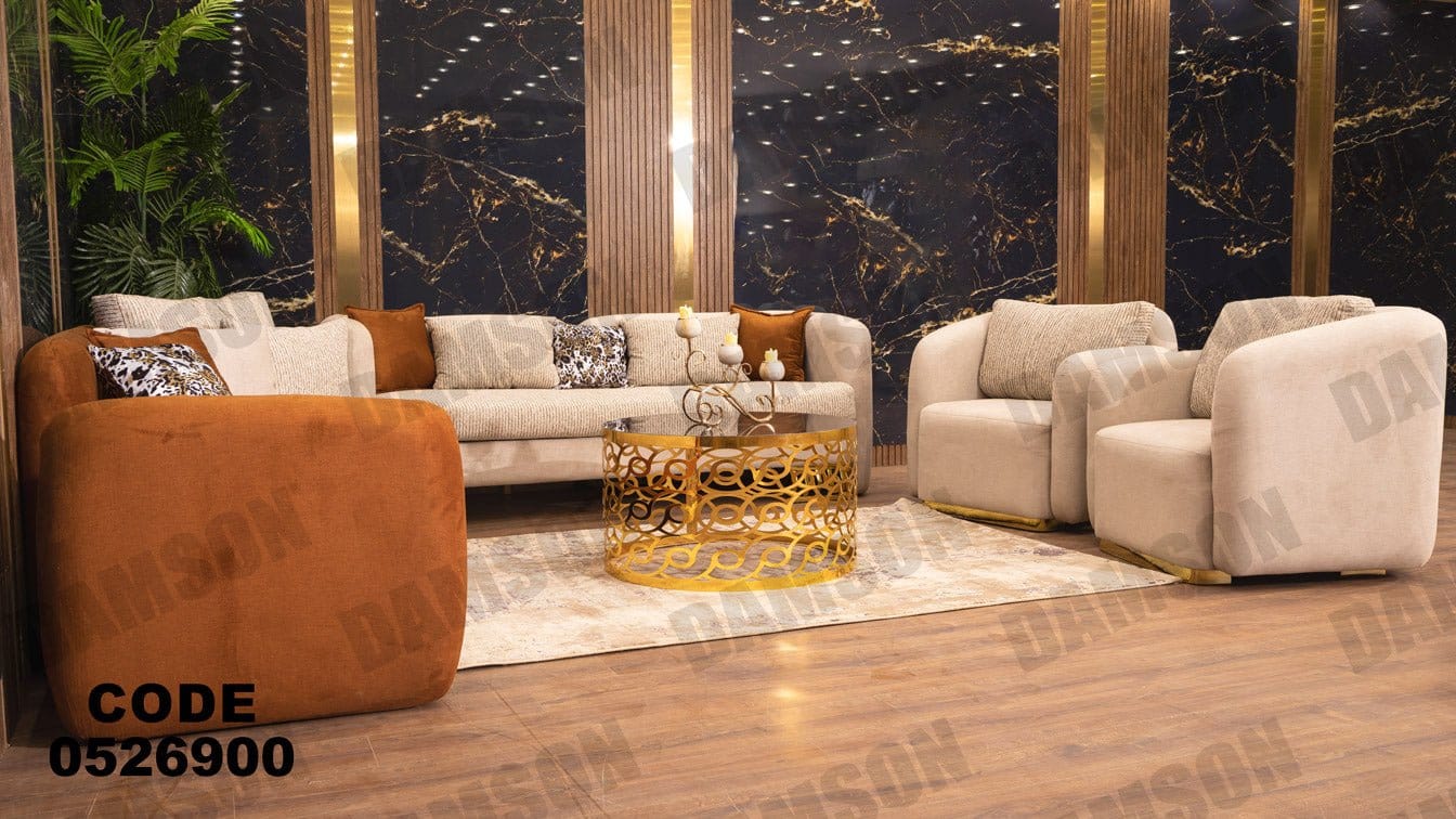 انترية 269 - Damson Furnitureانترية 269