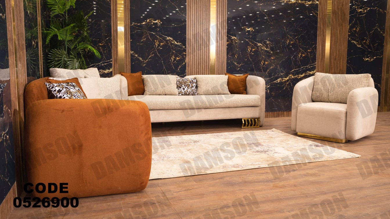 انترية 269 - Damson Furnitureانترية 269