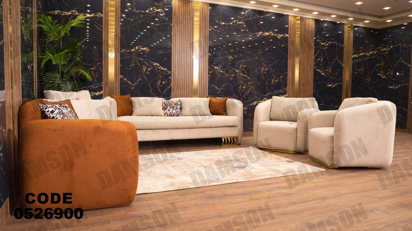 انترية 269 - Damson Furnitureانترية 269