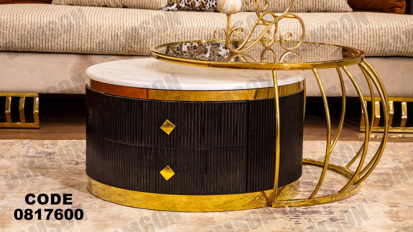 ترابيزة 176 - Damson Furnitureترابيزة 176