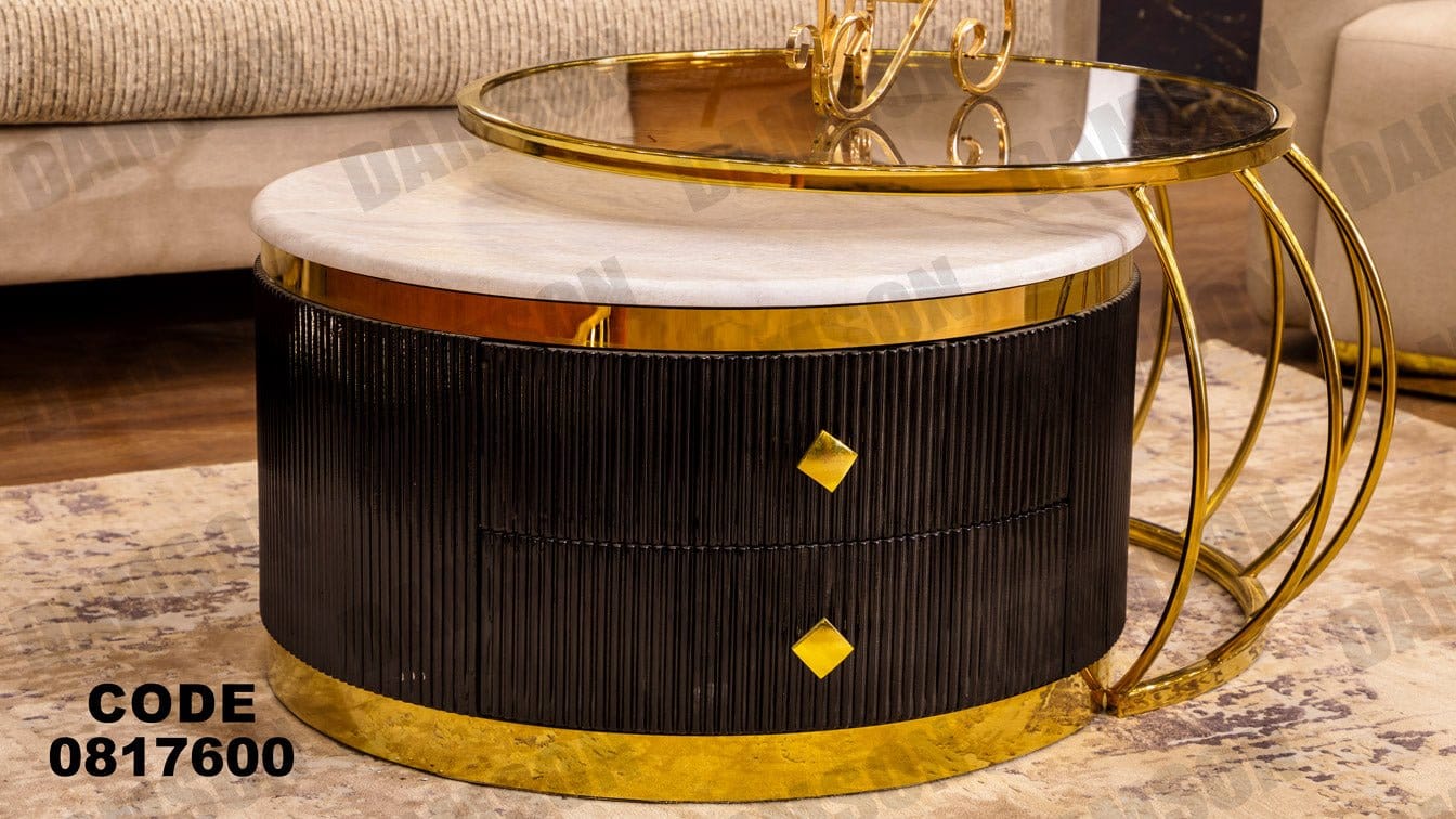 ترابيزة 176 - Damson Furnitureترابيزة 176