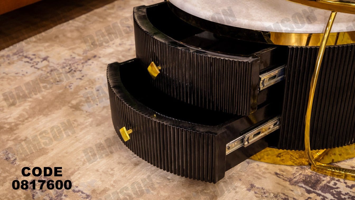 ترابيزة 176 - Damson Furnitureترابيزة 176