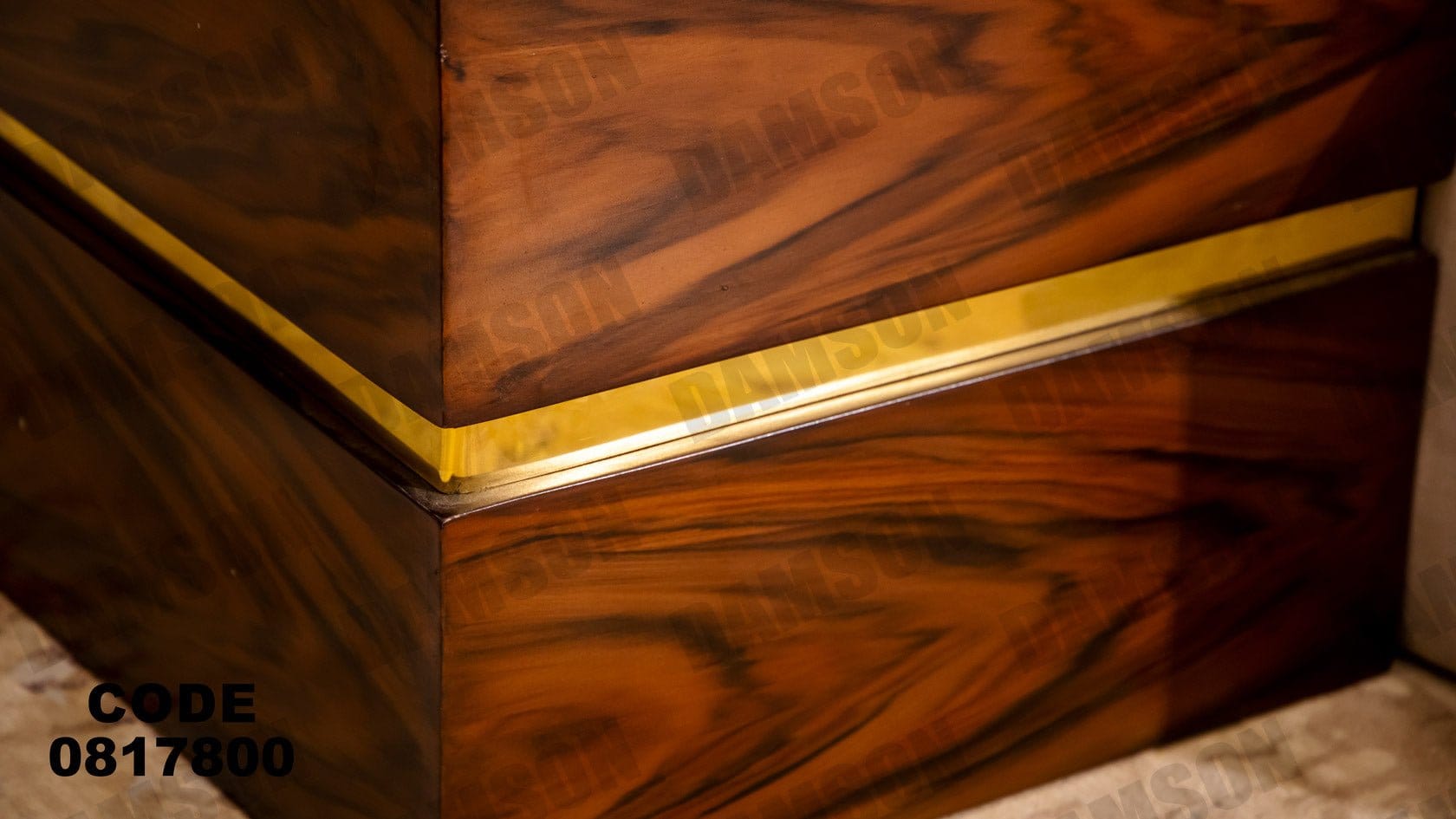 ترابيزة 178 - Damson Furnitureترابيزة 178