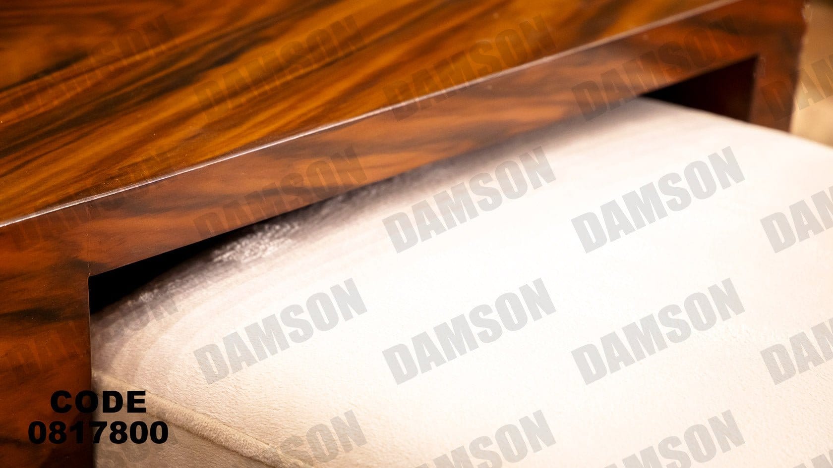 ترابيزة 178 - Damson Furnitureترابيزة 178