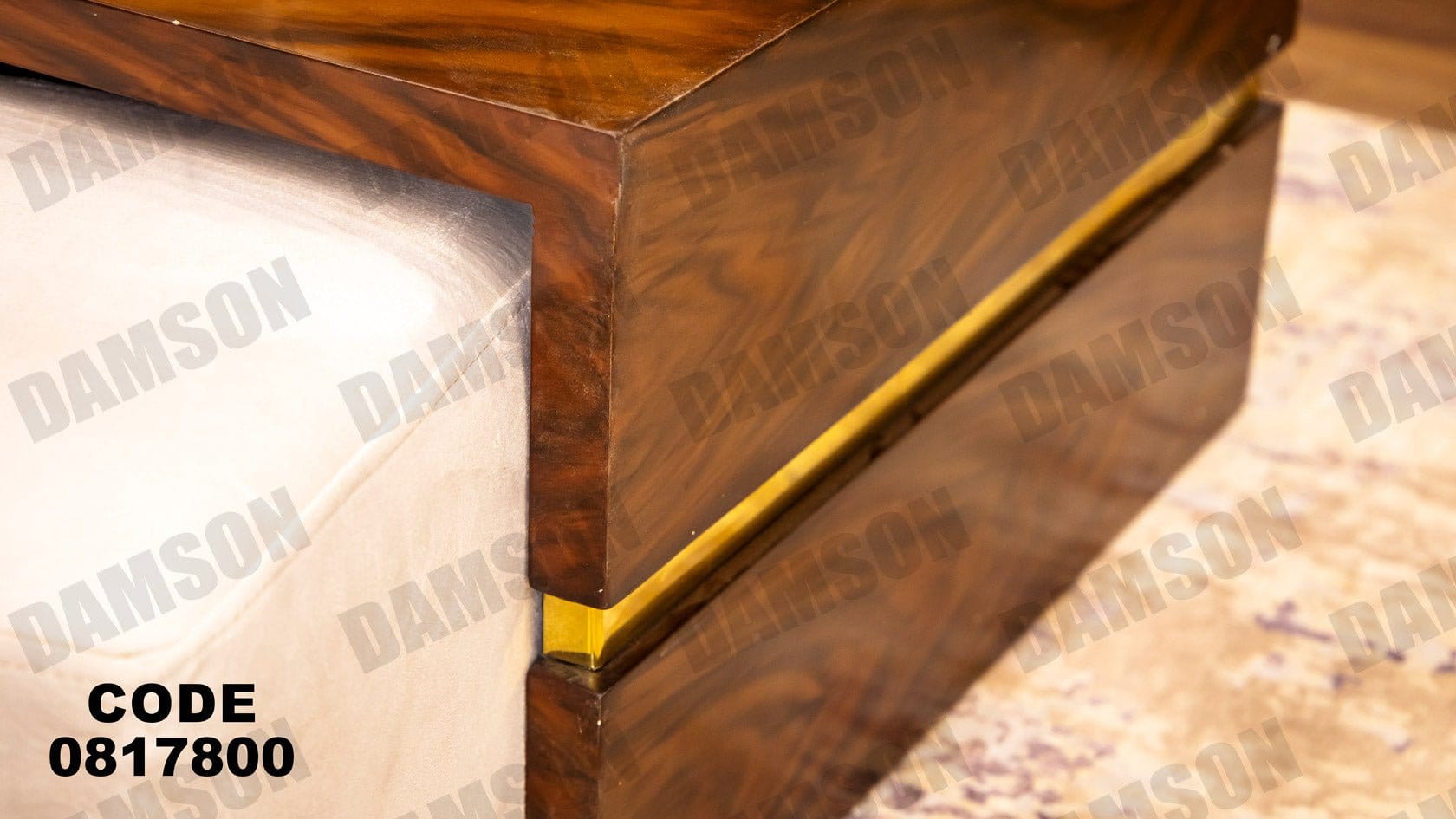 ترابيزة 178 - Damson Furnitureترابيزة 178