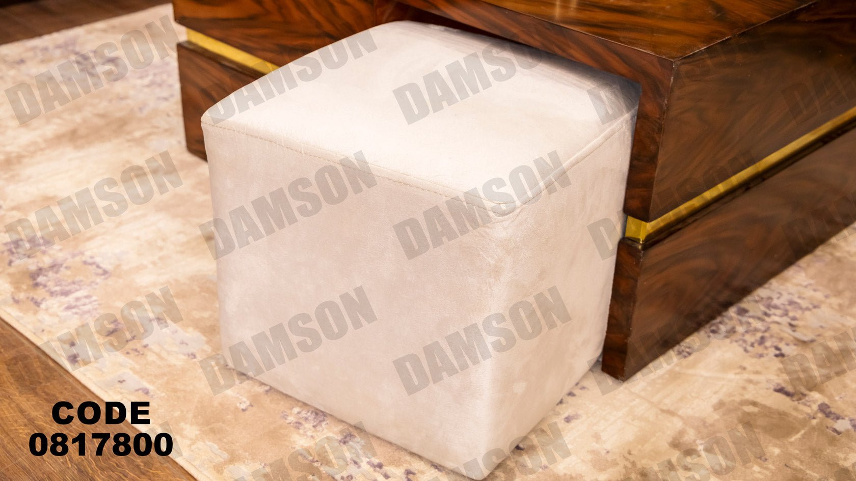 ترابيزة 178 - Damson Furnitureترابيزة 178