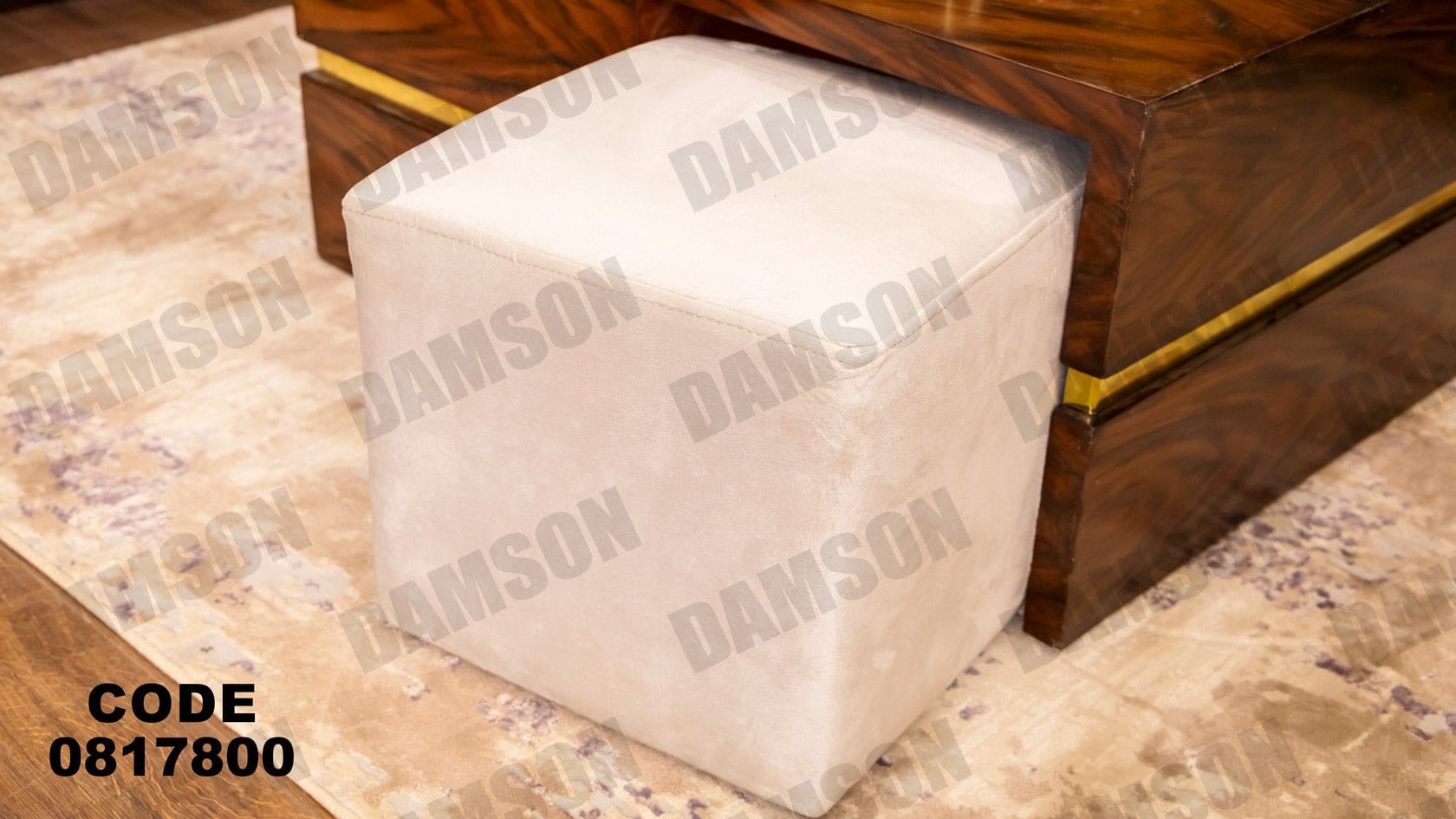 ترابيزة 178 - Damson Furnitureترابيزة 178