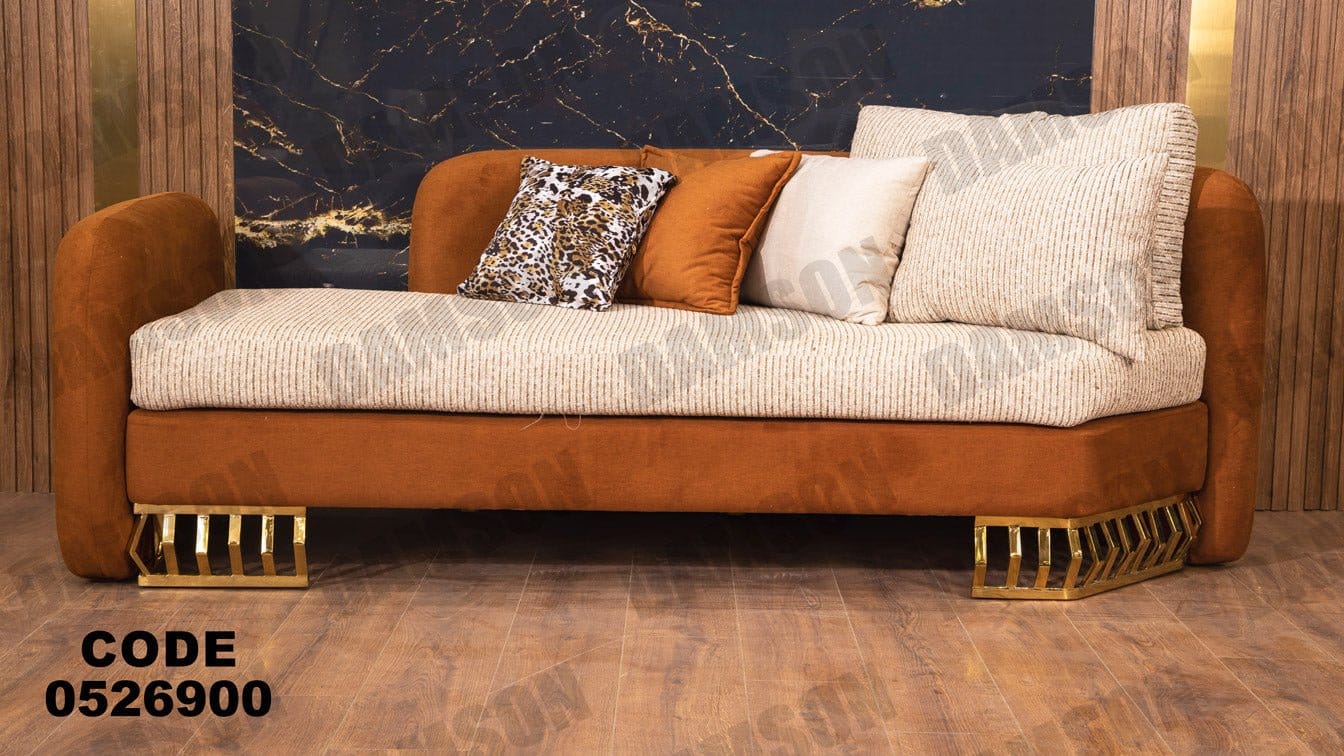 انترية 269 - Damson Furnitureانترية 269