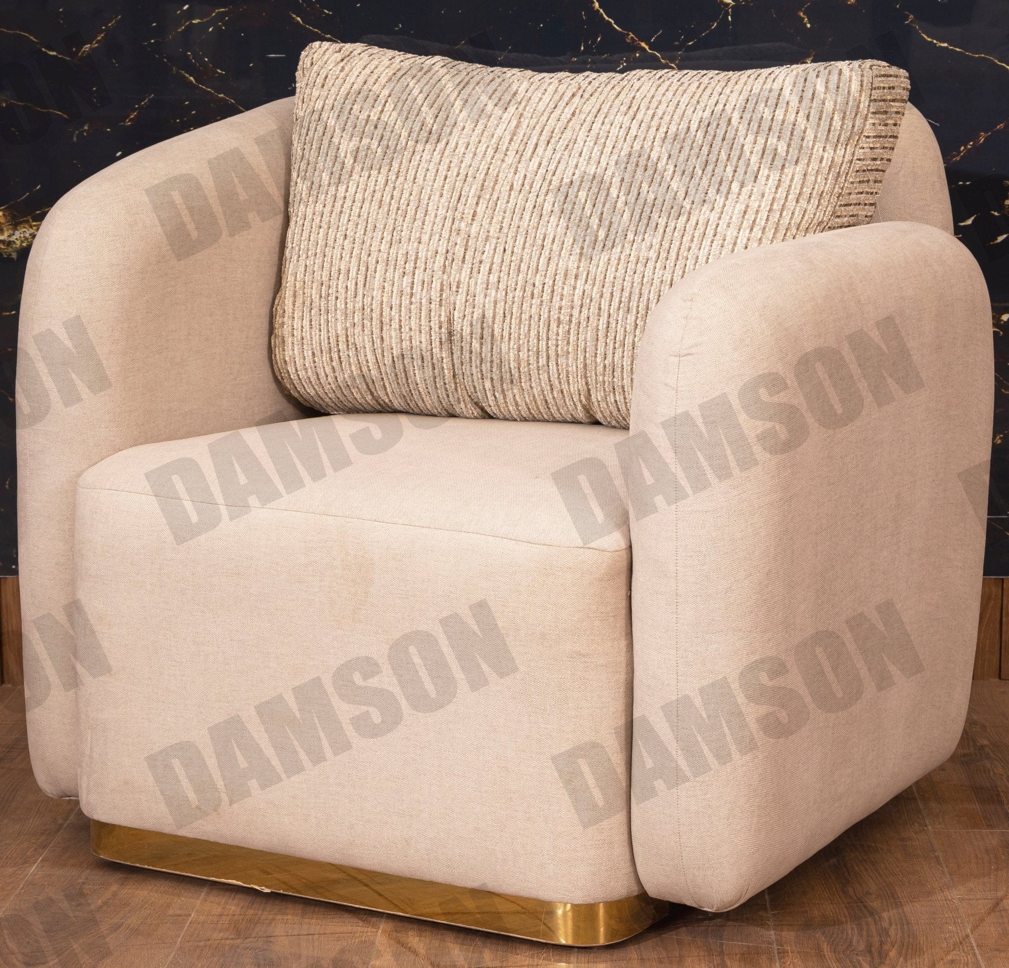 فوتية 1-269 - Damson Furnitureفوتية 1-269