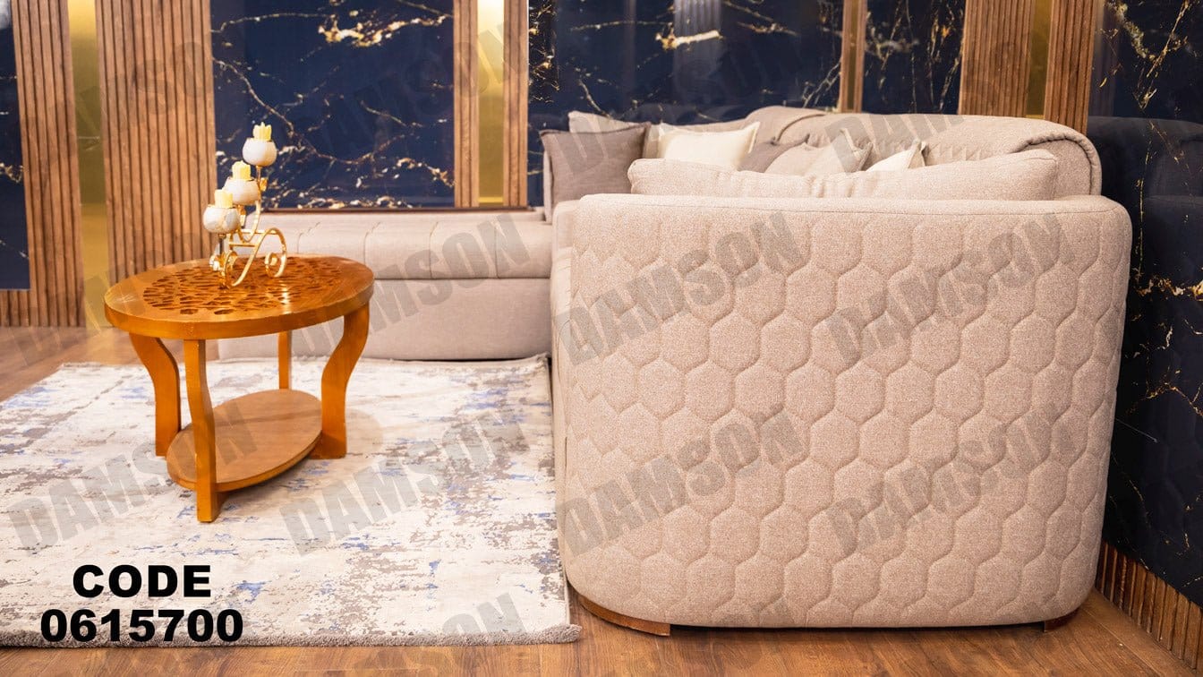 ركنة 157 - Damson Furnitureركنة 157