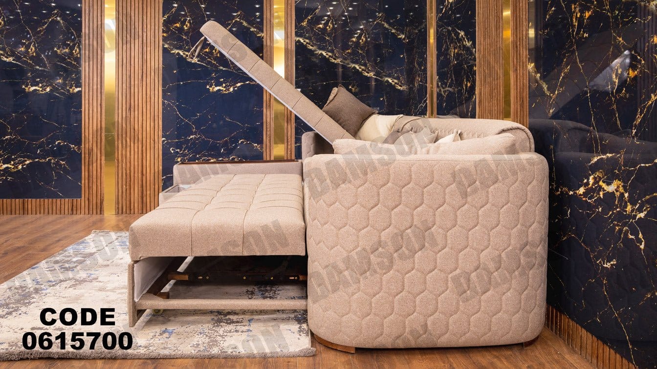 ركنة 157 - Damson Furnitureركنة 157