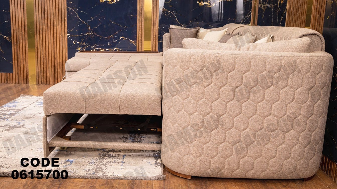 ركنة 157 - Damson Furnitureركنة 157