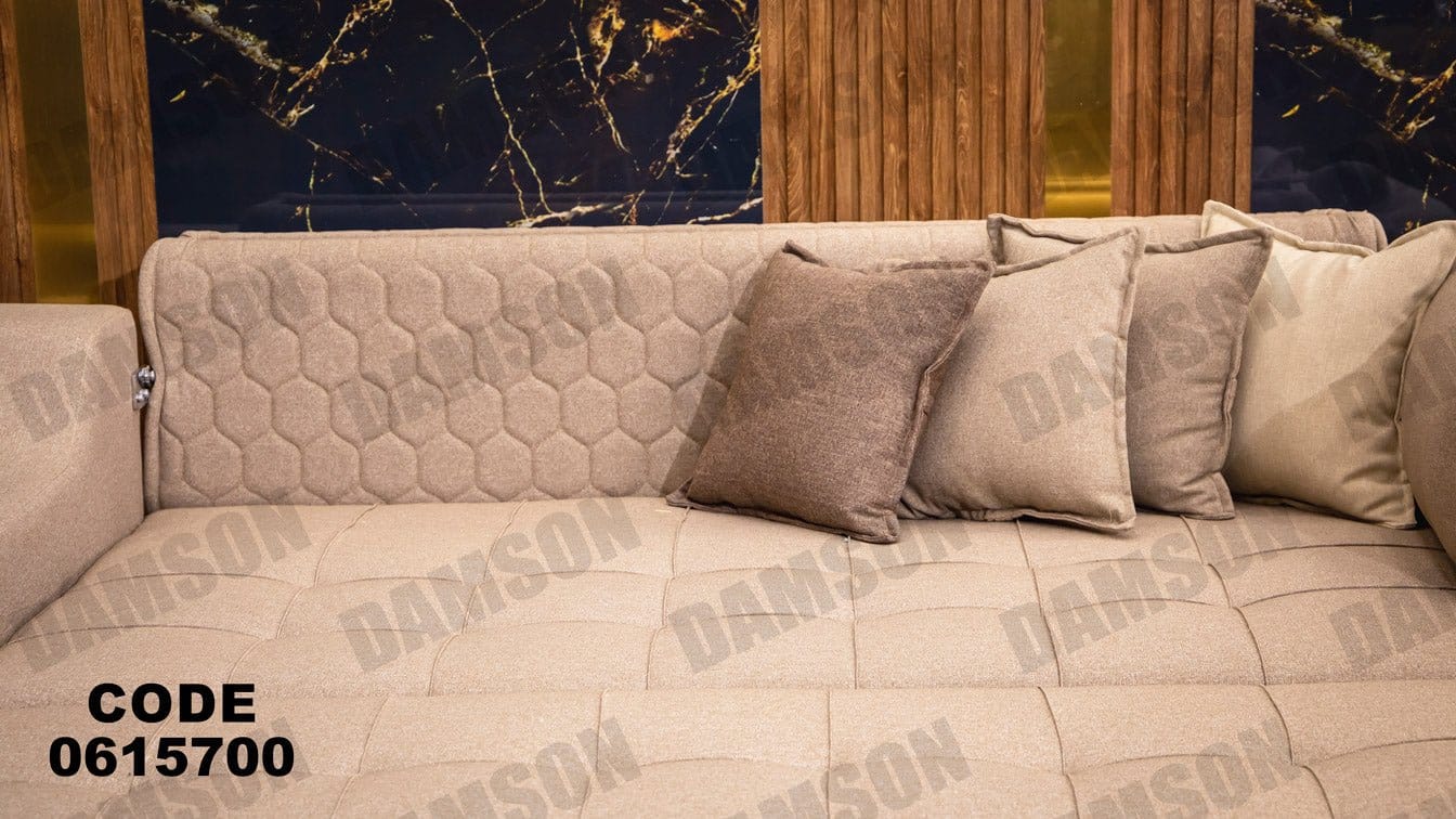 ركنة 157 - Damson Furnitureركنة 157