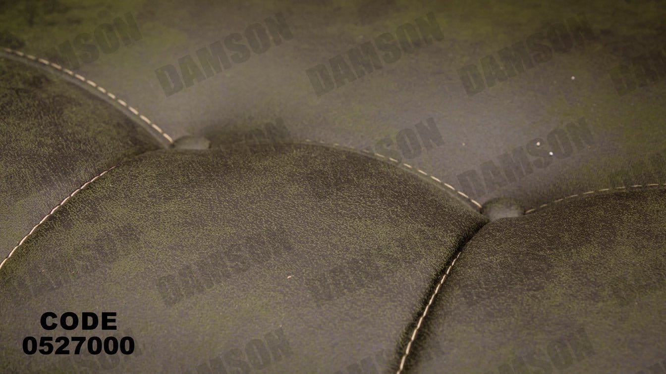 انترية 270 - Damson Furnitureانترية 270