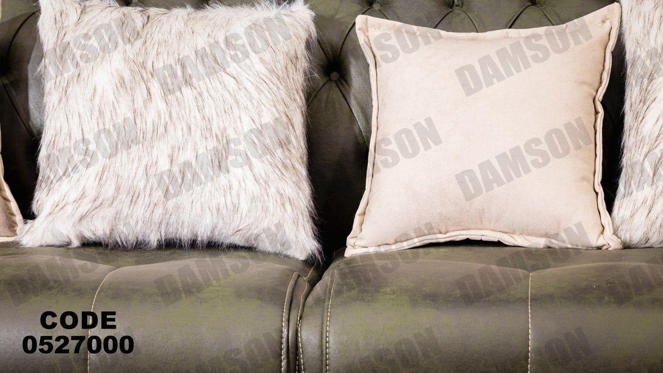 انترية 270 - Damson Furnitureانترية 270